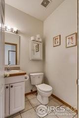1145 Berwick Ct - Photo 3 of 12
