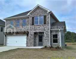 featured image of 102 Edisto Cir