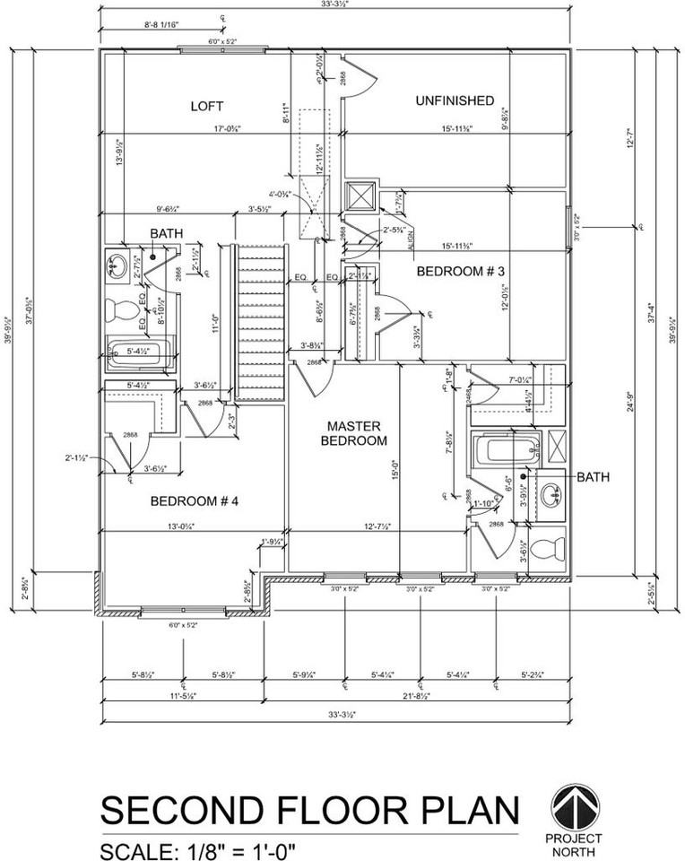 102 Edisto Cir - Photo 4 of 34