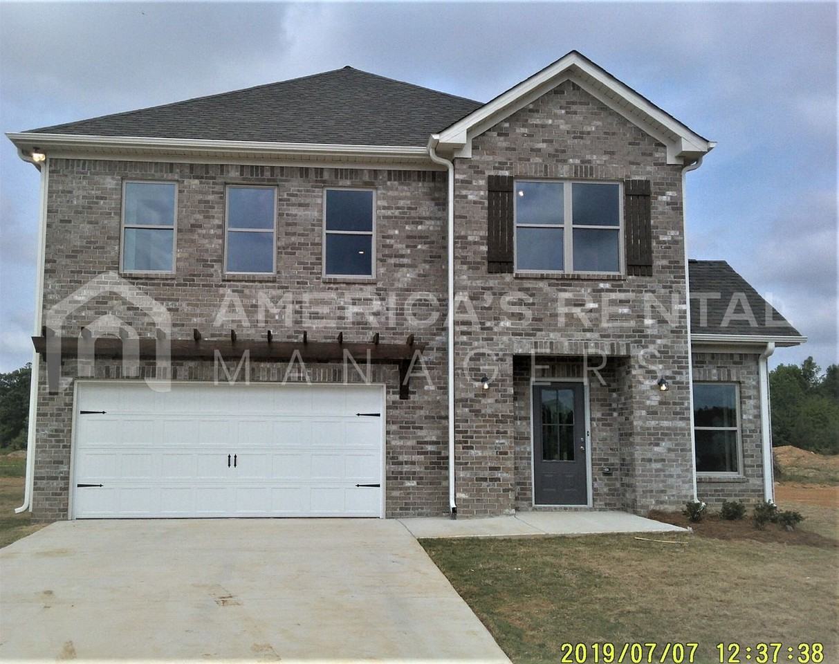 102 Edisto Cir - Photo 5 of 34