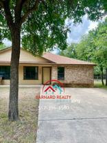 1307 Baylor Ave - Photo 1 of 1