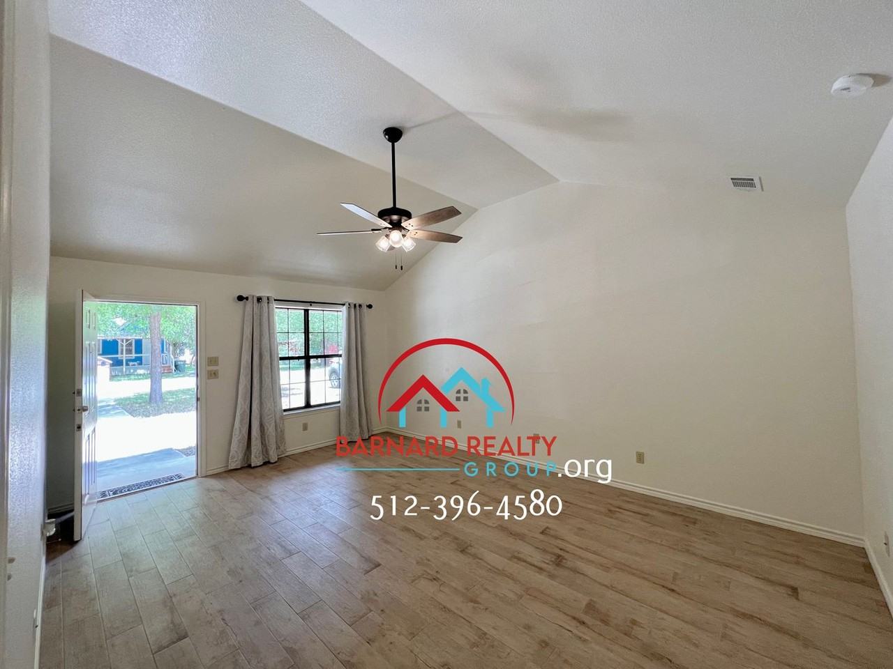 1307 Baylor Ave - Photo 3 of 20