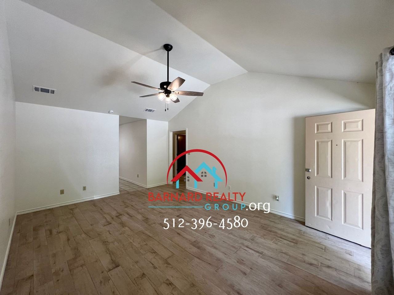 1307 Baylor Ave - Photo 4 of 20