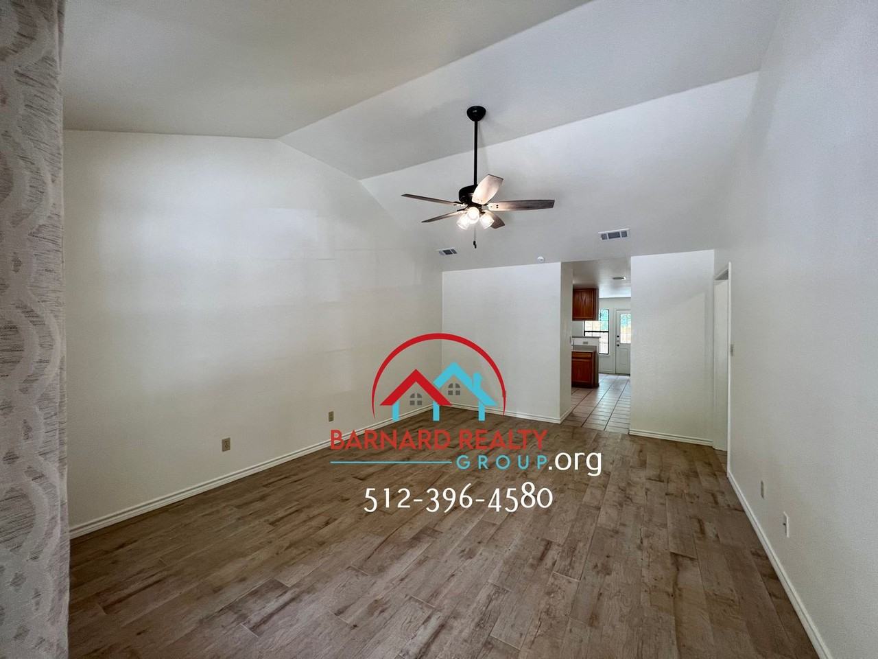 1307 Baylor Ave - Photo 5 of 20