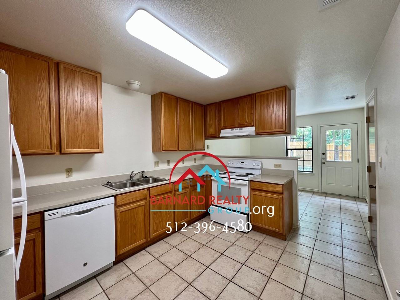 1307 Baylor Ave - Photo 6 of 20