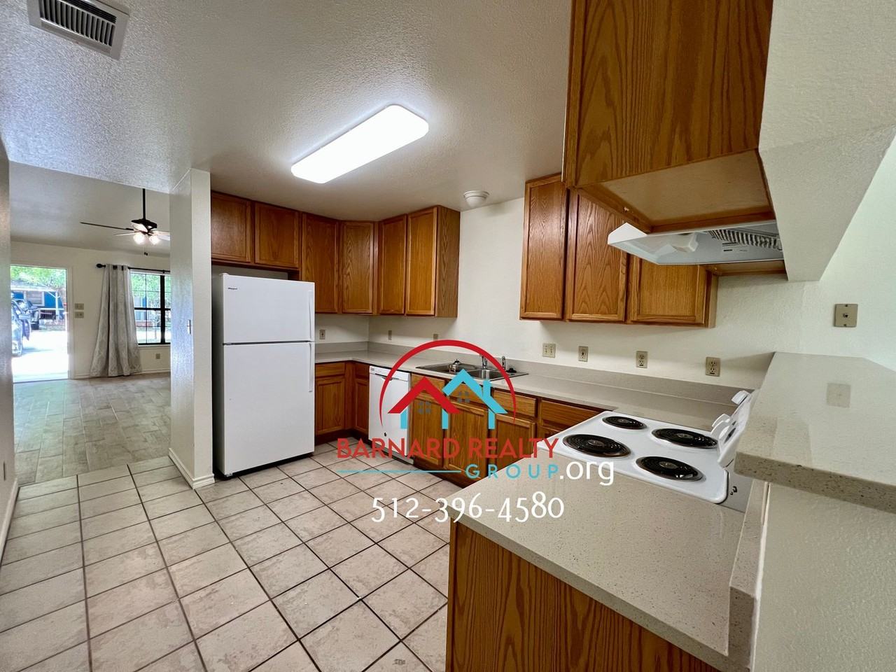 1307 Baylor Ave - Photo 7 of 20