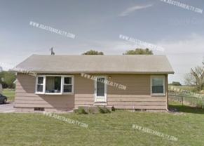 1508 N 1732 Rd - Photo 1 of 1