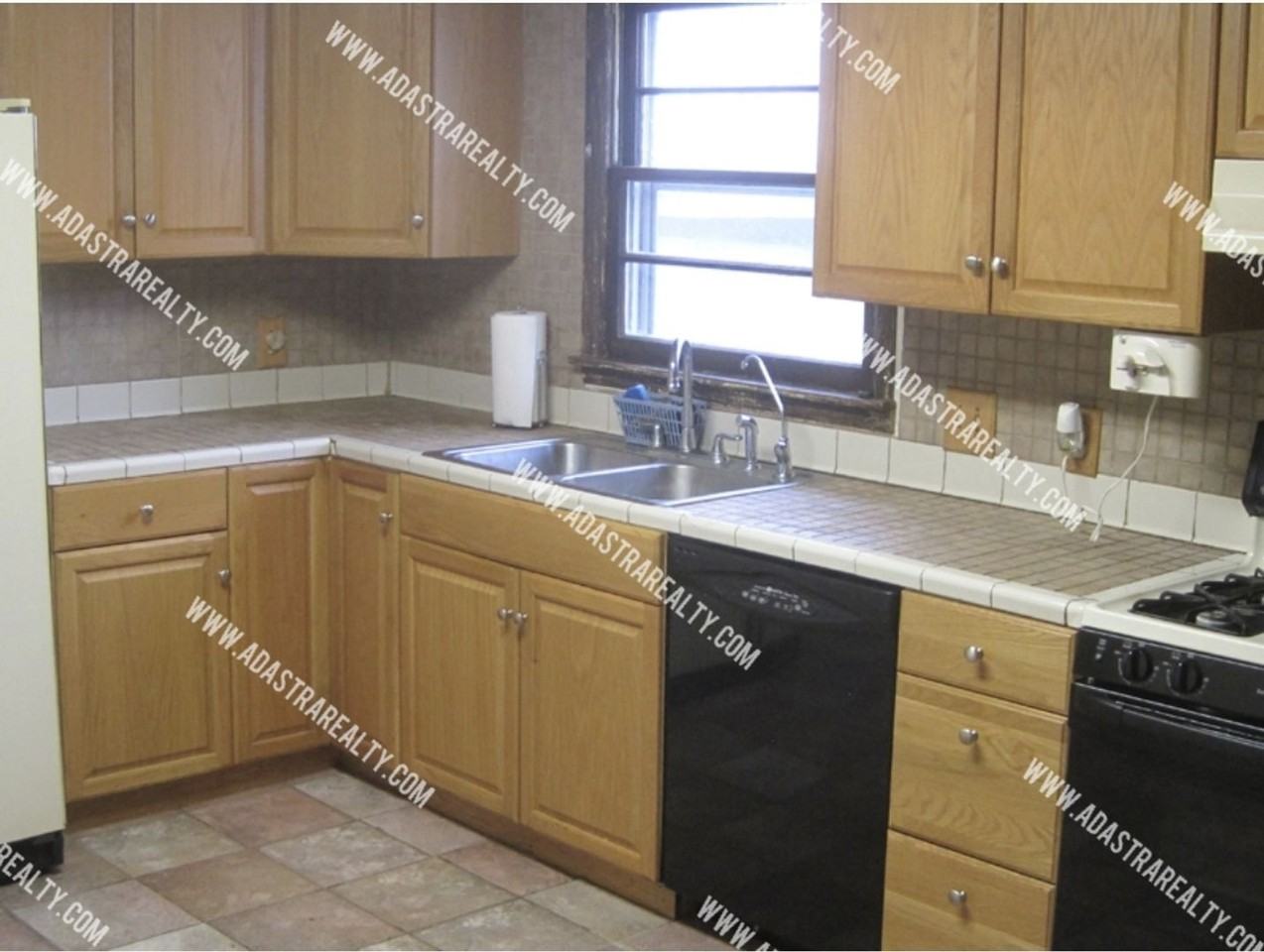 1508 N 1732 Rd - Photo 4 of 8