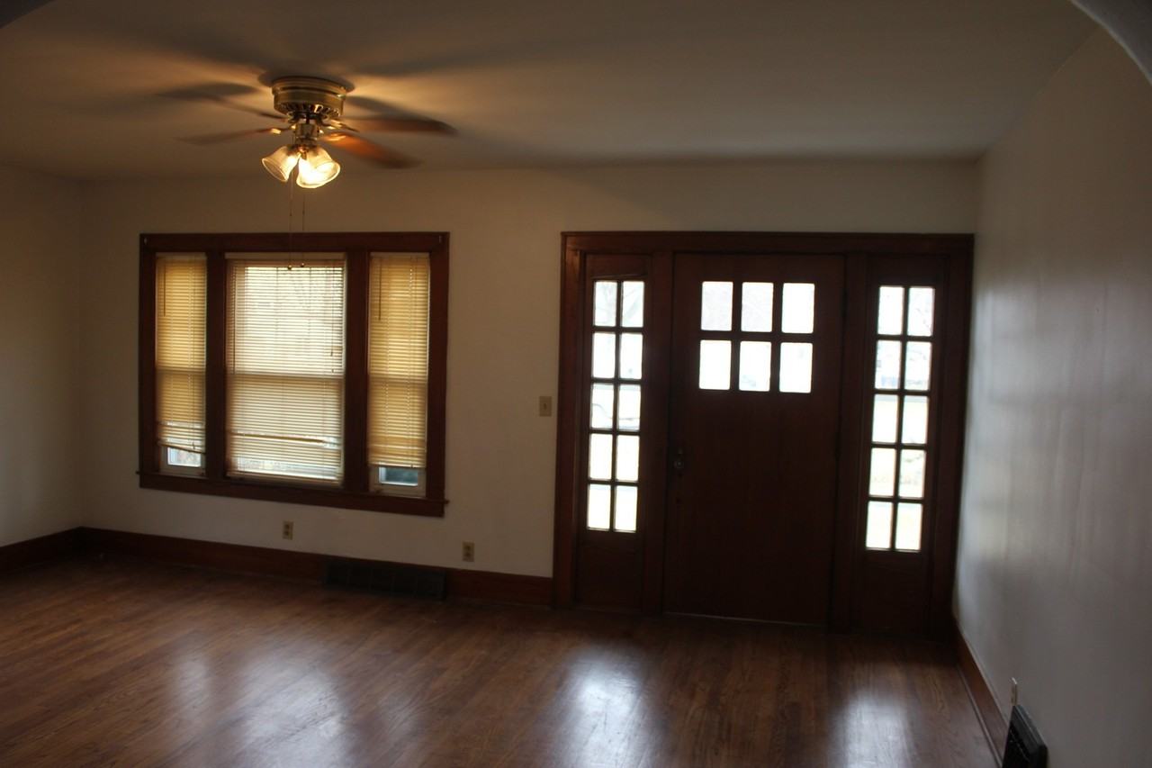 724 Alexandrine Ave - Photo 2 of 28