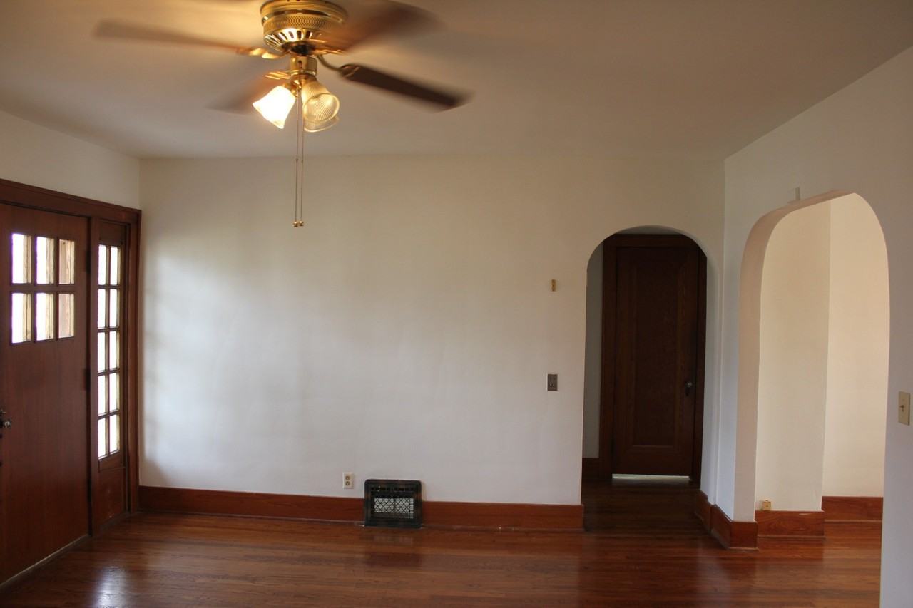 724 Alexandrine Ave - Photo 3 of 28