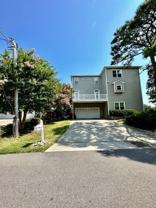 3724 Surry Rd - Photo 1 of 1