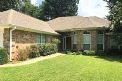 419 Northwest Drive - Photo 1 of 1