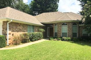 419 Northwest Drive - Photo 1 of 1