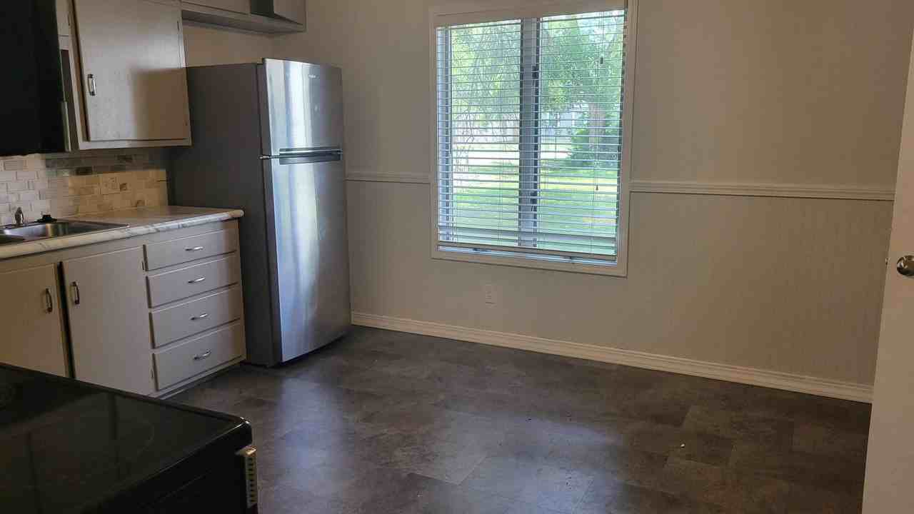 1908 S Joplin St - Photo 5 of 15