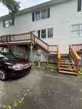 505 W Vine St #2 - Photo 1 of 1