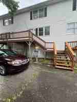 featured image of 505 W Vine St #2