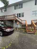 505 W Vine St #2 - Photo 1 of 1