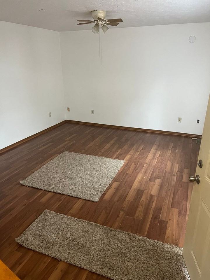 505 W Vine St #2 - Photo 3 of 11