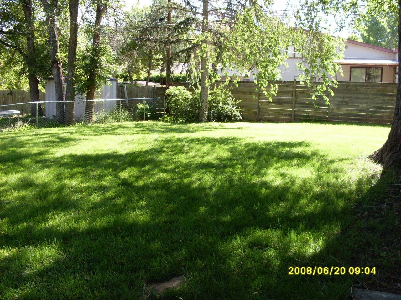 2020 Central Blvd - Photo 2 of 15