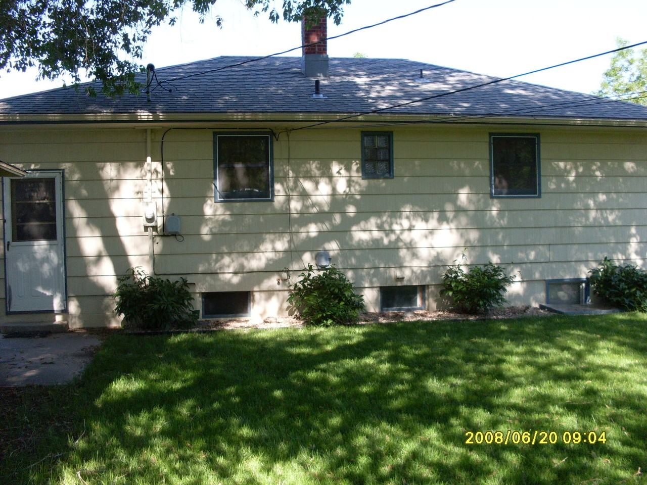 2020 Central Blvd - Photo 3 of 15