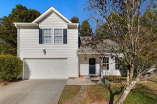 15 Richardson Cir - Photo 1 of 1