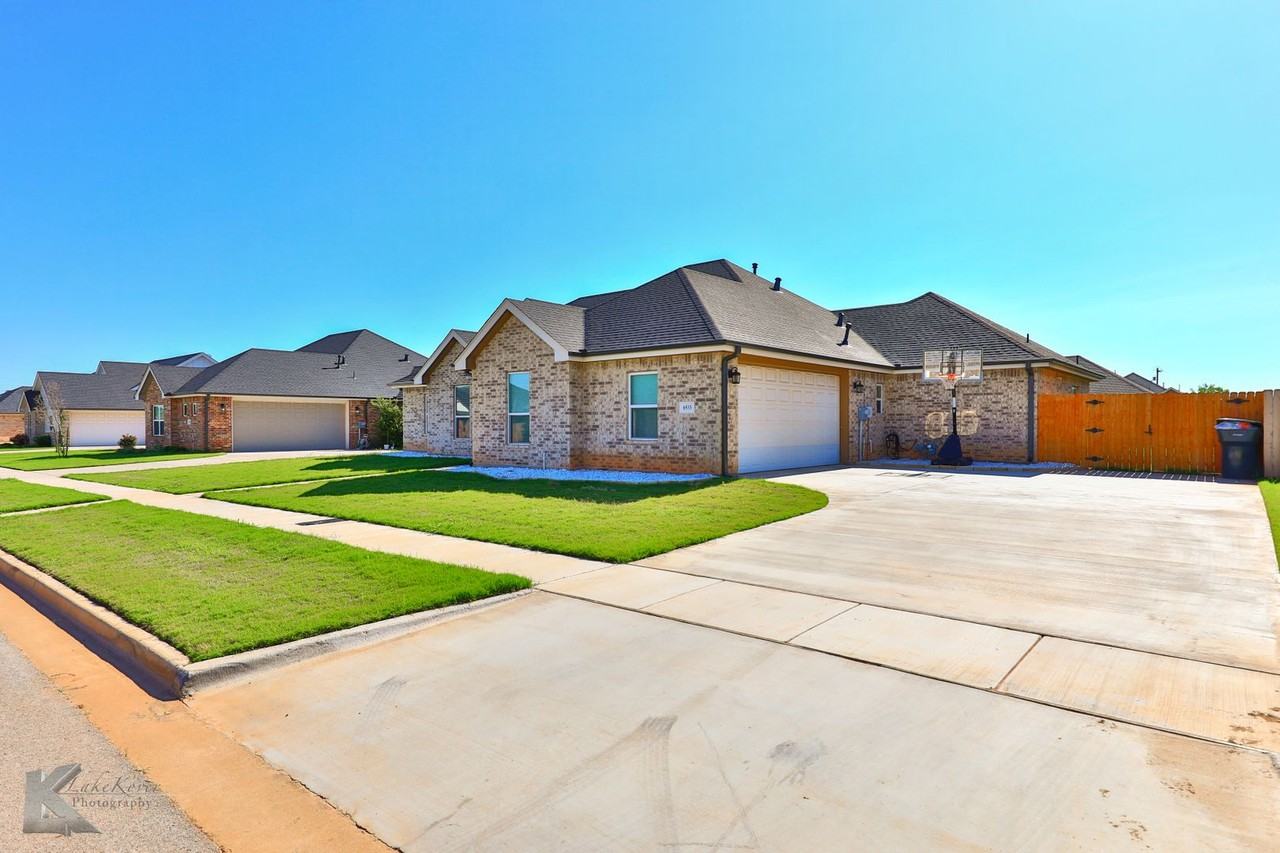 6533 Red Yucca Rd - Photo 3 of 48