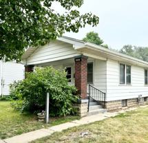 1560 S 20th St - Photo 1 of 1