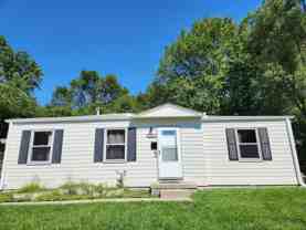805 N 78th St - Photo 1 of 1