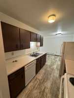 featured image of 1506 10th Ave Ne