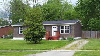 6712 Stana Dr - Photo 1 of 1