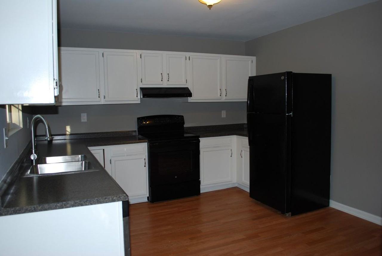 6712 Stana Dr - Photo 4 of 14
