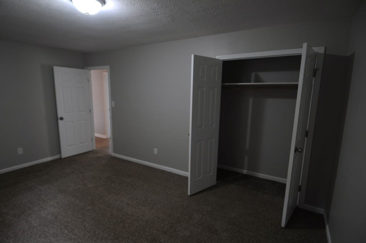 6712 Stana Dr - Photo 6 of 14