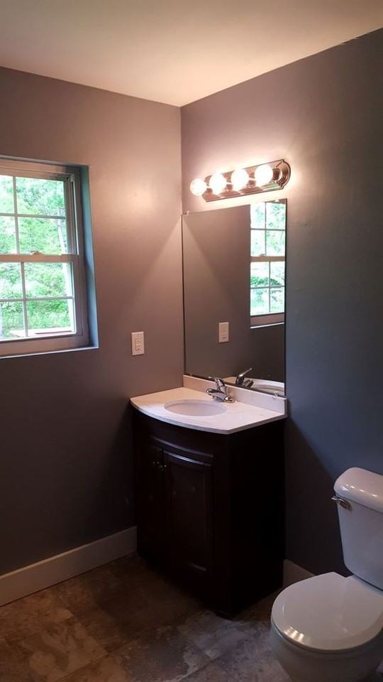6712 Stana Dr - Photo 7 of 14