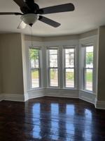 featured image of 337 Main St