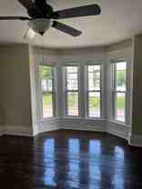 Biddeford Main, LLC - Photo 1 of 1