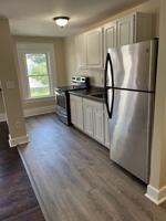 featured image of 337 Main St