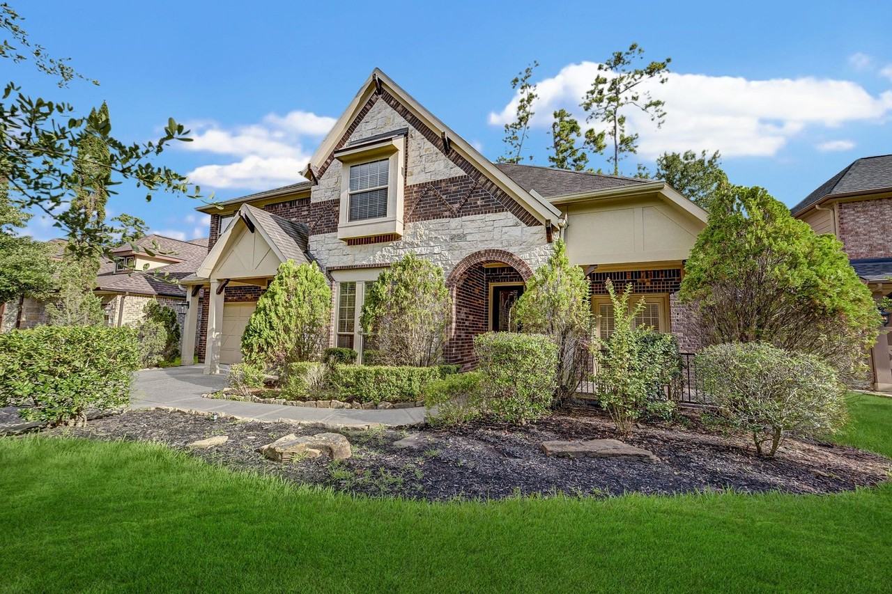 155 Pronghorn Pl - Photo 2 of 24