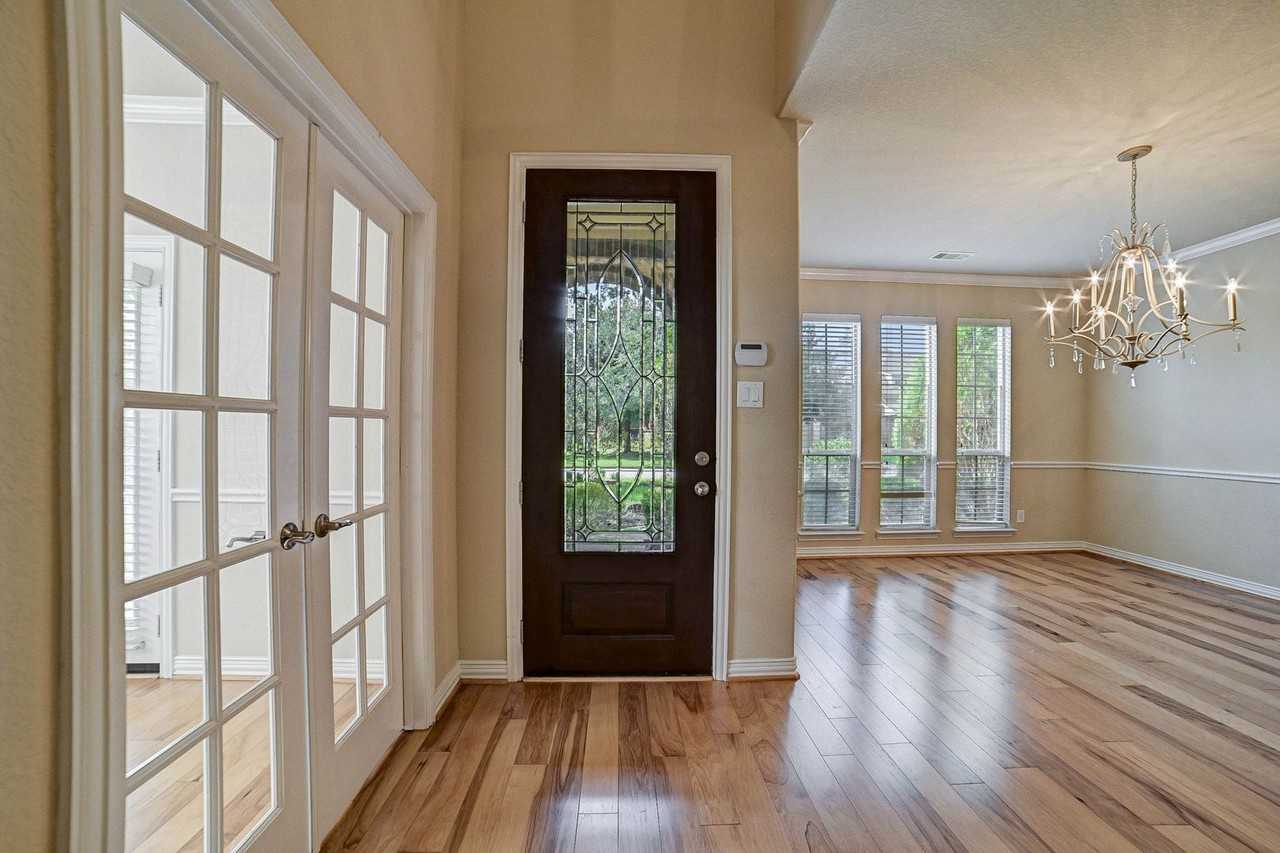 155 Pronghorn Pl - Photo 3 of 24