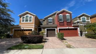 9484 Strongbark Ln - Photo 1 of 1