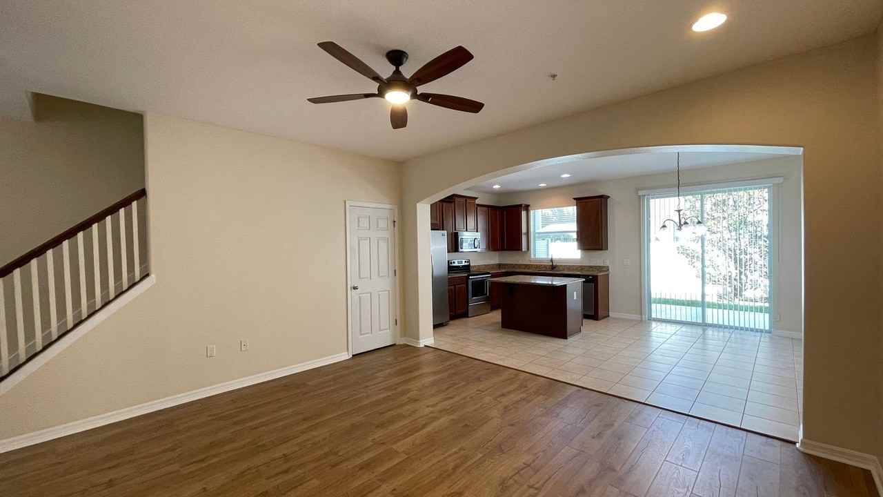 9484 Strongbark Ln - Photo 2 of 47