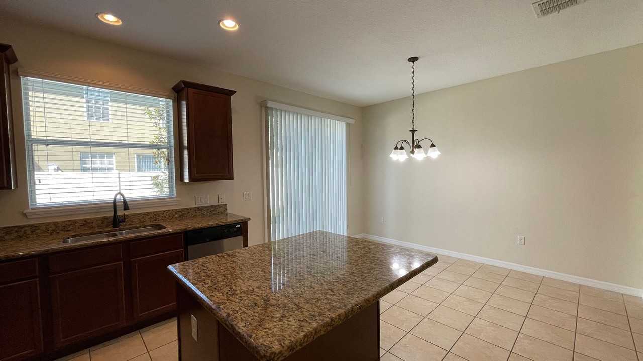 9484 Strongbark Ln - Photo 6 of 47