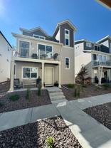 5868 Thurless Ln - Photo 1 of 1