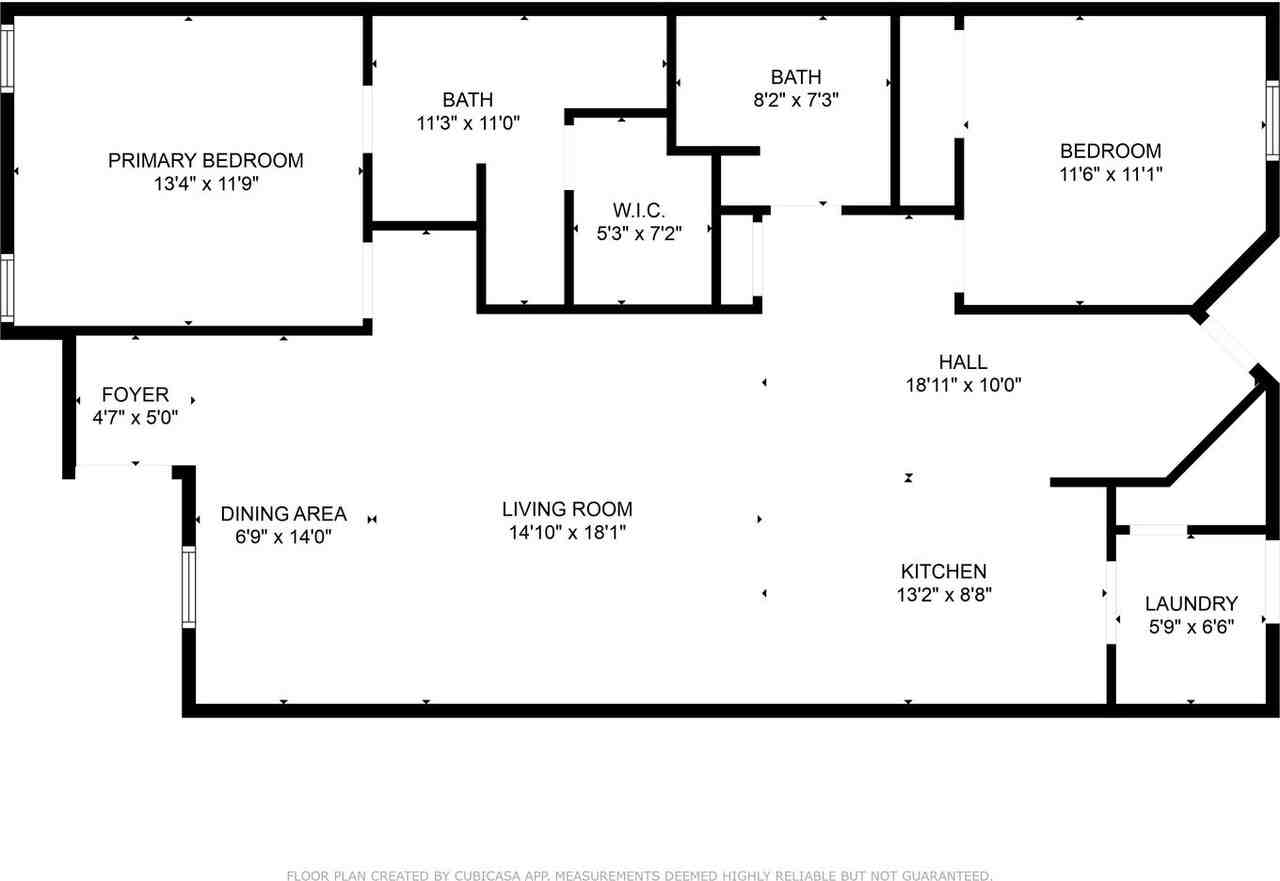 2622 136th St - Photo 2 of 36