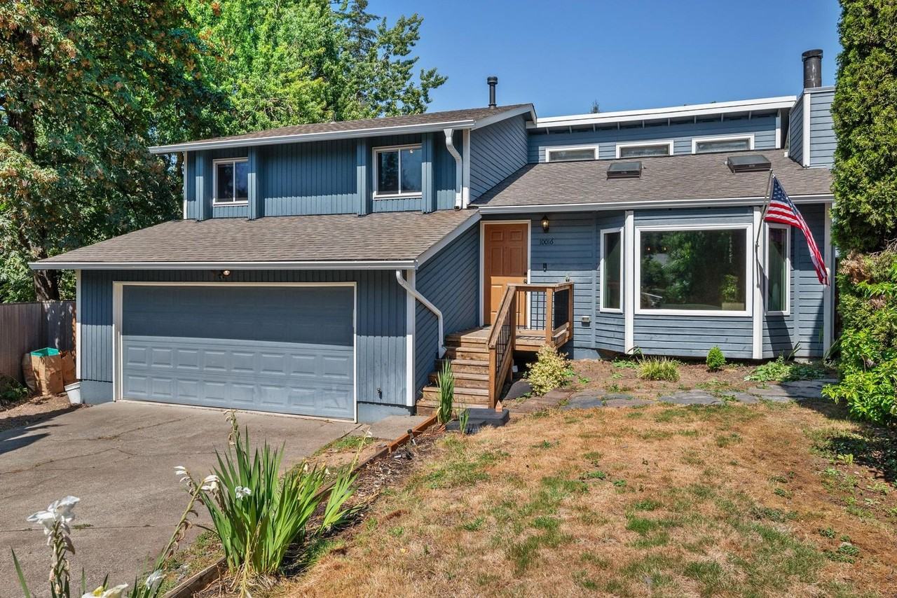 10016 Sw 36th Ct - Photo 2 of 41