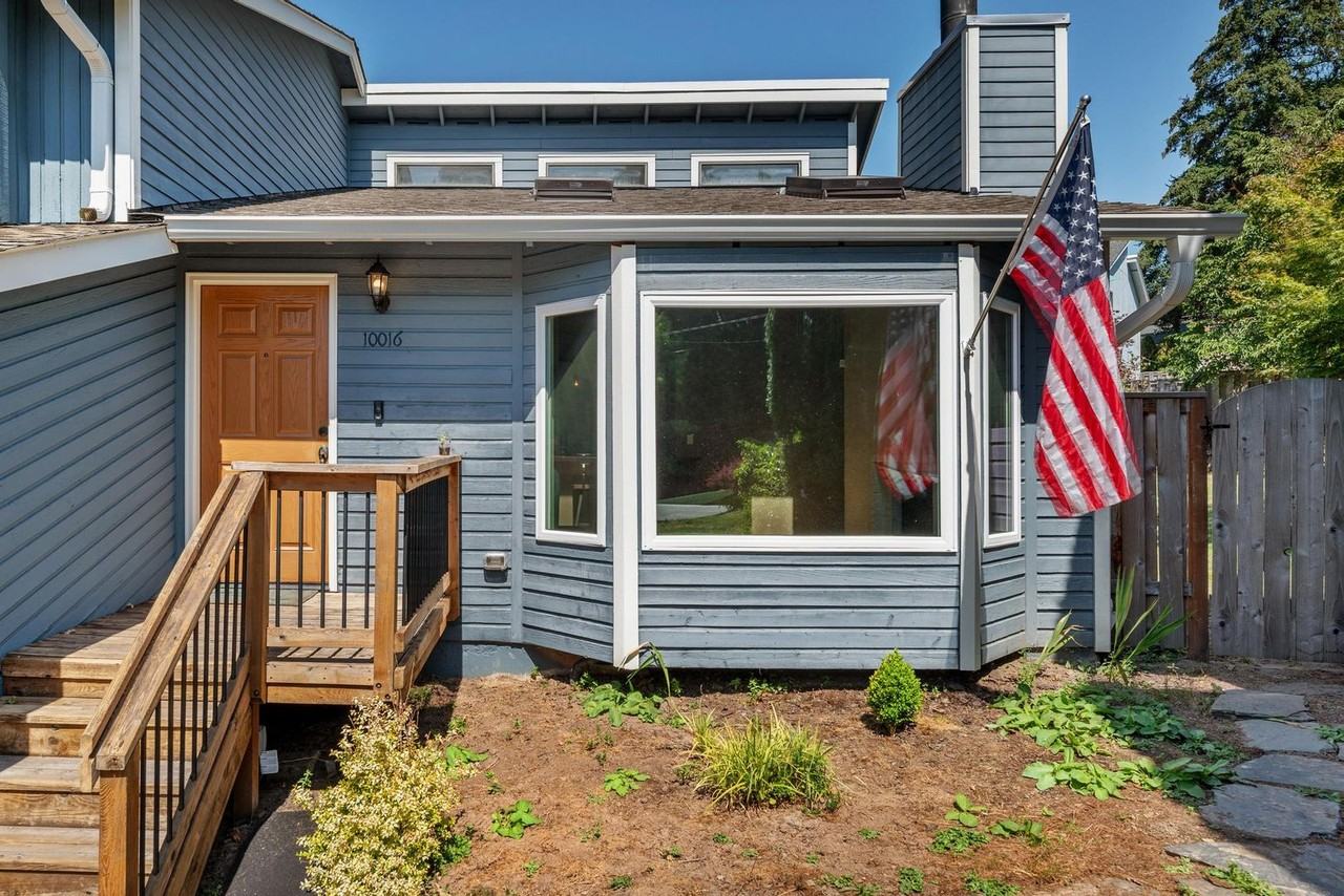 10016 Sw 36th Ct - Photo 3 of 41