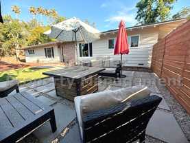 735 Bear Valley Pkwy - Photo 1 of 1