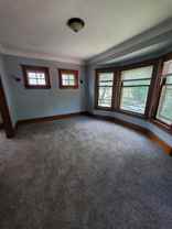 3436-3438 N 15th St. (Duplex)(ACE PROPERTY) - Photo 1 of 1