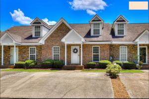 featured image of 104 Bens Pl #104