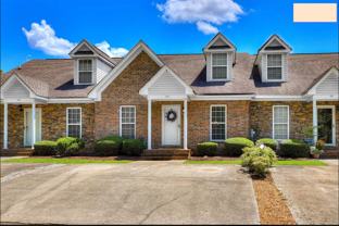 104 Bens Pl #104 - Photo 1 of 1