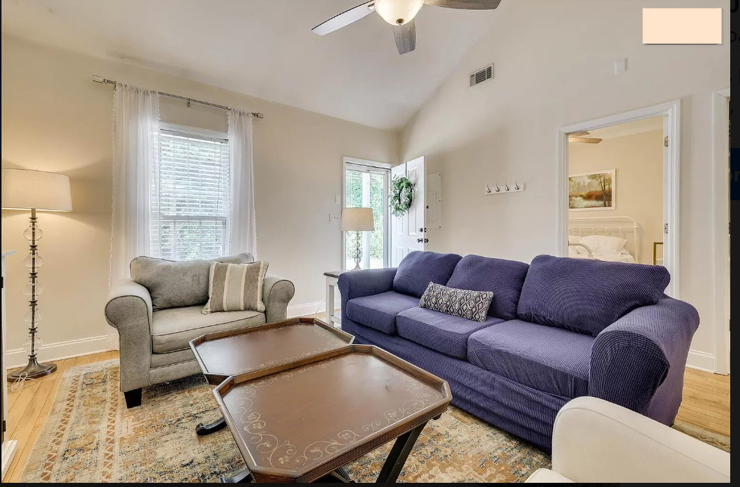 104 Bens Pl #104 - Photo 2 of 20